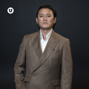 Сырымды айтам