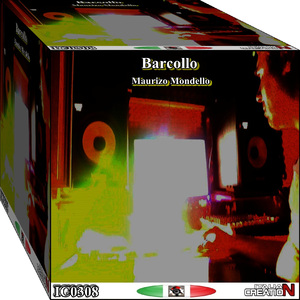 Barcollo