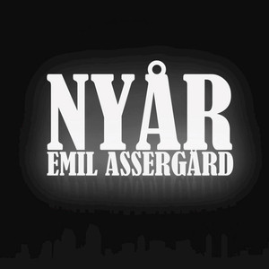 Nyår