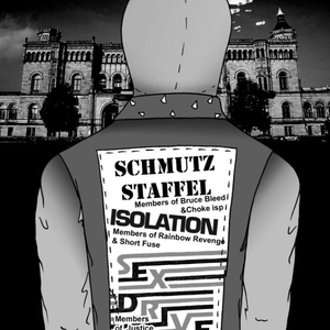 Jugendschmutzgesetz