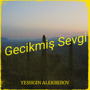 Gecikmiş Sevgi