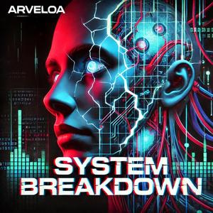 System Breakdown