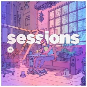 Golden (feat. Idealism)