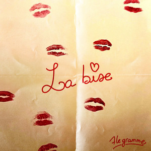 La bise