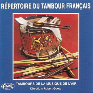 Retraites Françaises