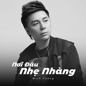 Nỗi Đau Nhẹ Nhàng