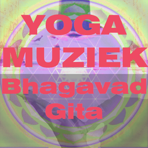 Yoga Muziek