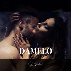 Damelo (feat. Kaii Dreams)