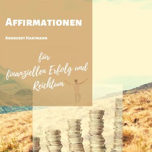 Geldverdienen (Affirmationen)