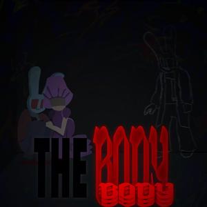 THE BODY