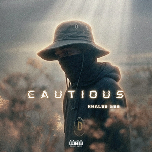Cautious