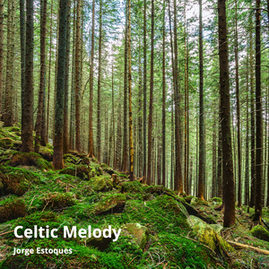 Celtic Melody