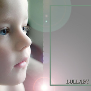 여유로운 엄마의 자장가