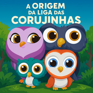 Zeca e o Som das Frutas