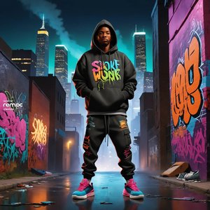 Pela Capa e Pela Arma