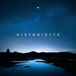 Historiette