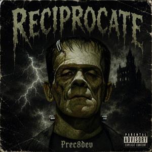 Reciprocate