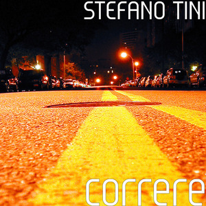 Correre