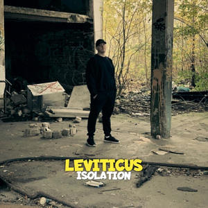 Leviticus
