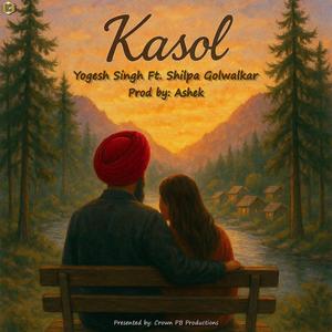 KASOL