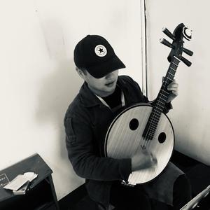 方向（Prod by Redkiller）