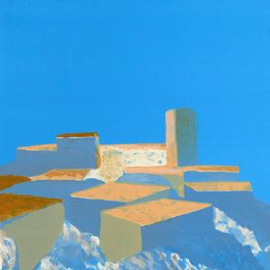 幻听(Feat. Lil Rab, Prod. JACKWAVY)