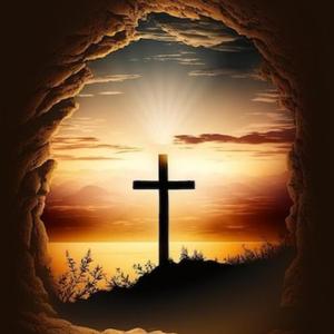 Praise The Lord [Remix]