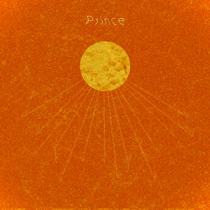 Prince