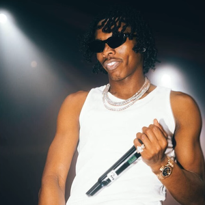 [FREE] '' Walk In '' Lil Baby × SASI Type Beat