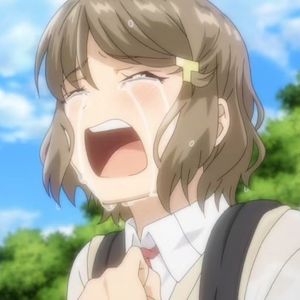 我（Prod By Siren）DEMO