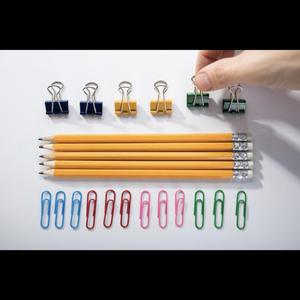 OCD