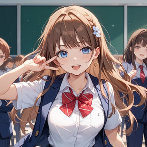 たいせつなこと