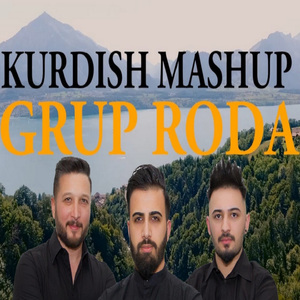 Kurdish Mashup