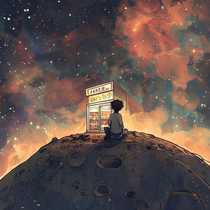 未完成的作品.mp3