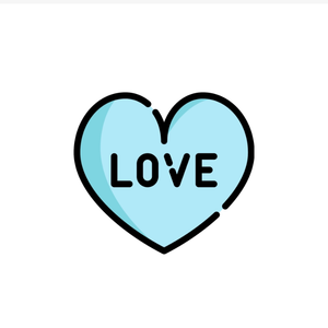 To Love(Prod EVOMUSIC）