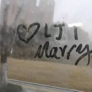 田田天天念念（prod by Mocookie）