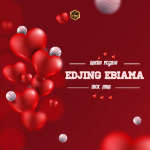 Edjing Ebiama