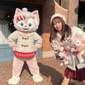 圈住你（片段）