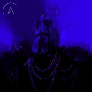 3301 (Andromedous Remix) (Andromedous Remix)