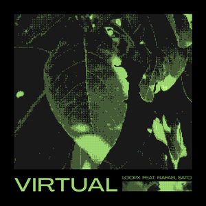 VIRTUAL