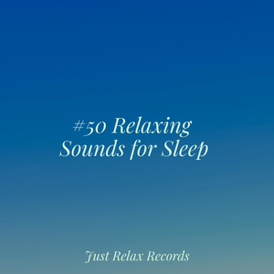 Enchanted Lullaby of Blue Hues