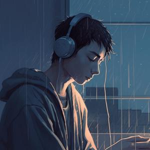 4 AM