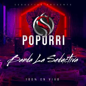 Popurri
