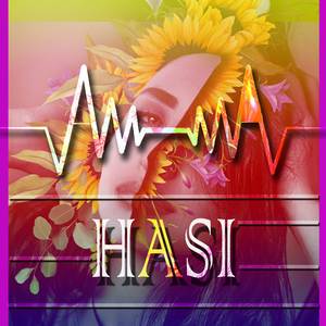 Hasi