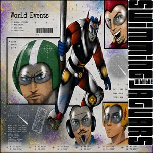 World Events