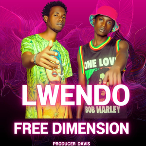 Lwendo