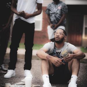 Starter Pack (feat. GlockBoyz Teejaee, GMO Locoo & Kevo Da Menace)