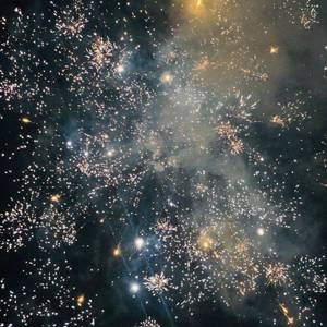 December Composer（翻自 Vicky宣宣）