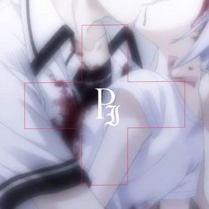 樱花飘落的季节