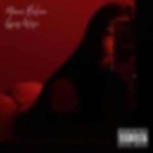 PROMESAS ROTAS (feat. GSUS WISE)